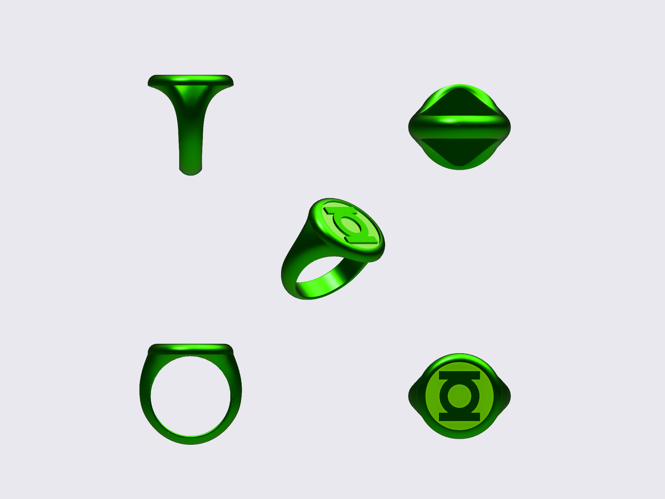 7106330C-1C7C-4D5B-9CE9-2FCF6AD2D14F.png