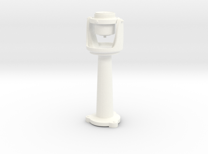 710x528_12515781_7839804_1459344121_1_0.png