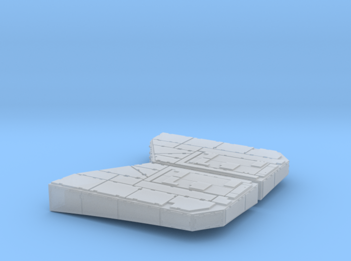 710x528_19274953_11216393_1498166472.png