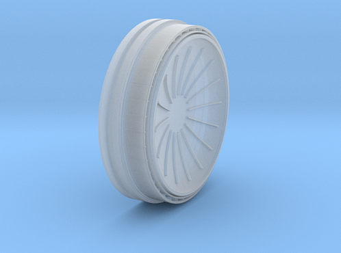 710x528_31985657_16933622_1593492843.png