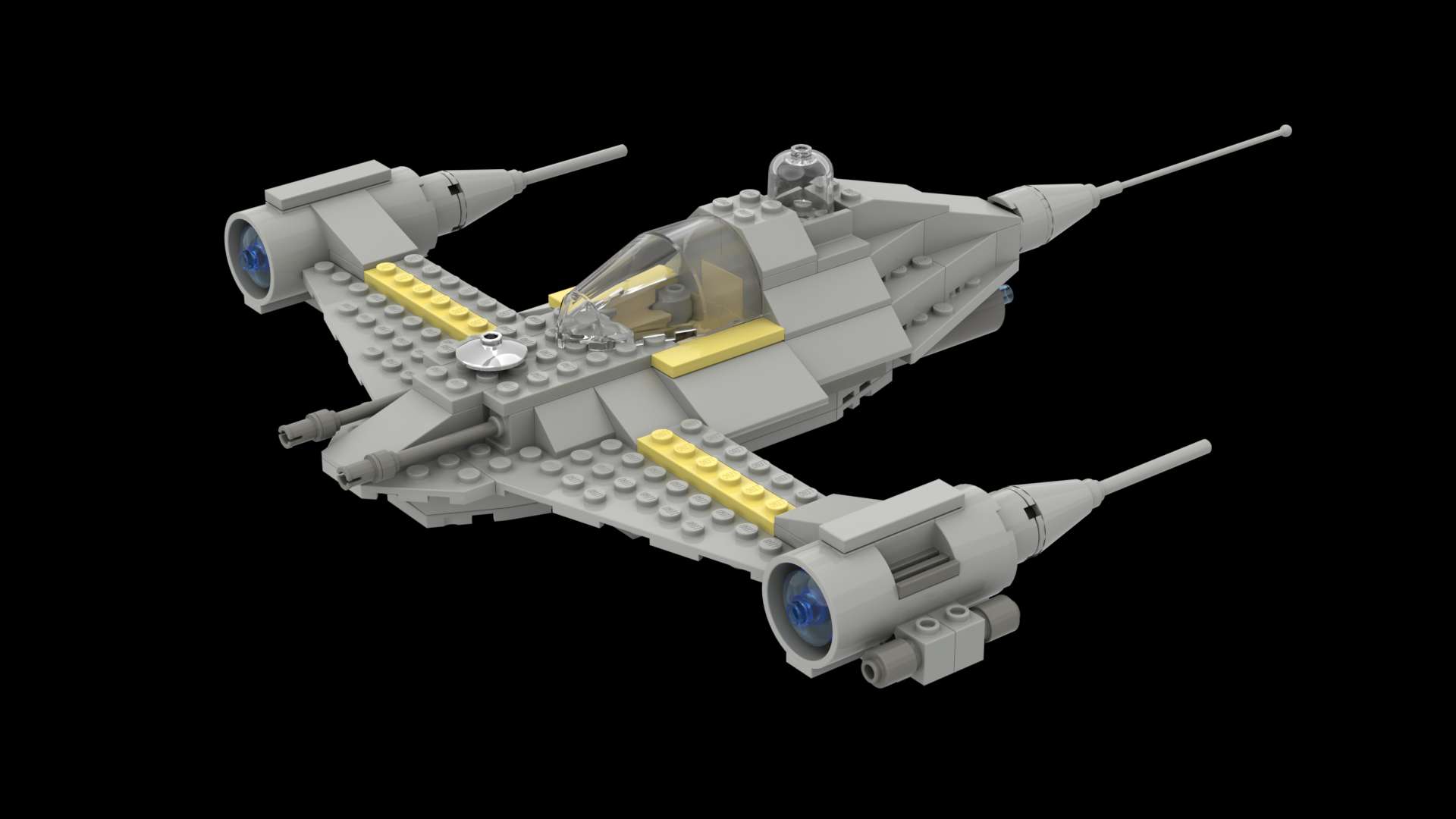 7141 WIZARD_naboo_fighter.jpg