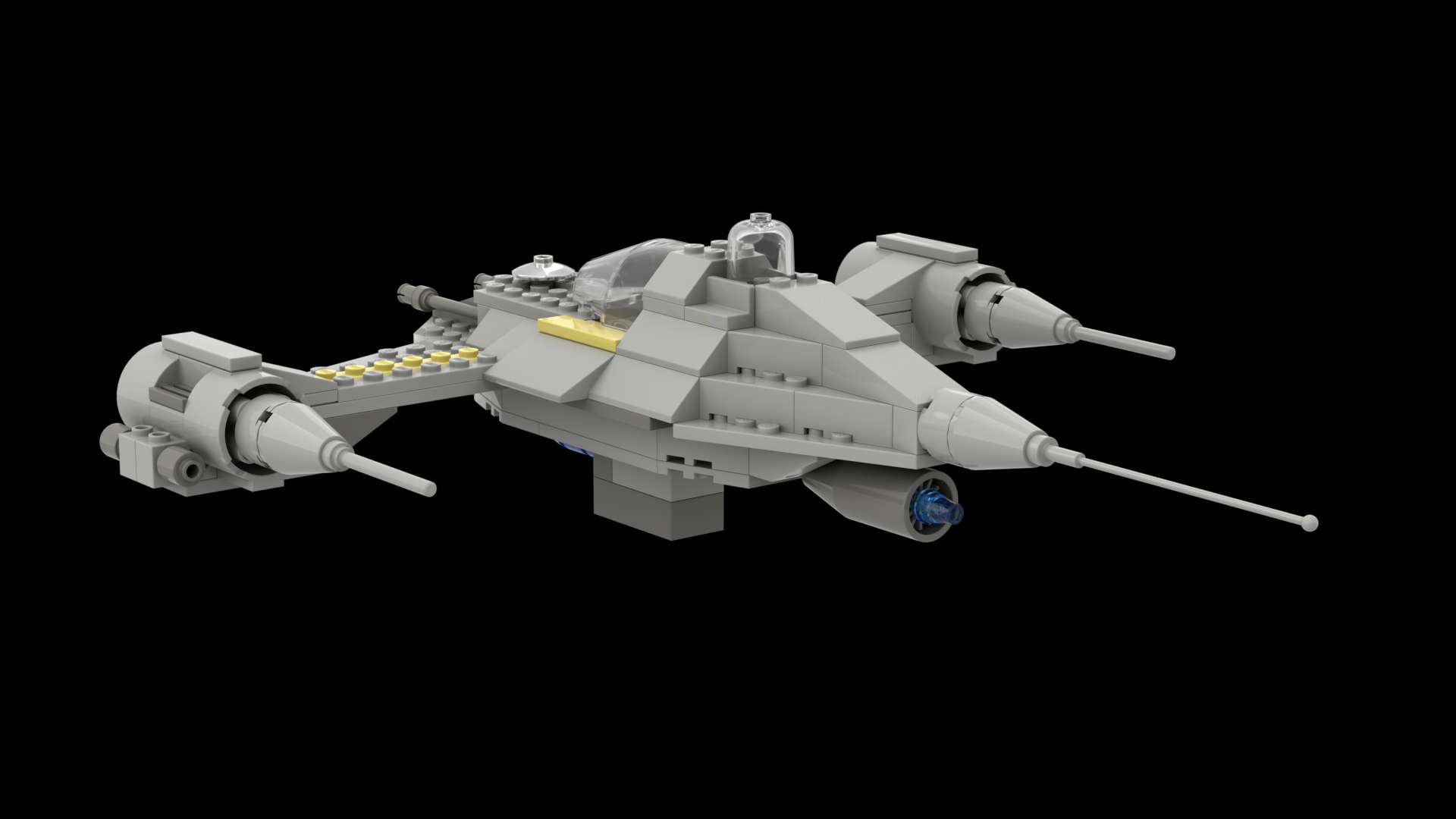 7141 WIZARD_naboo_fighter_2.jpg