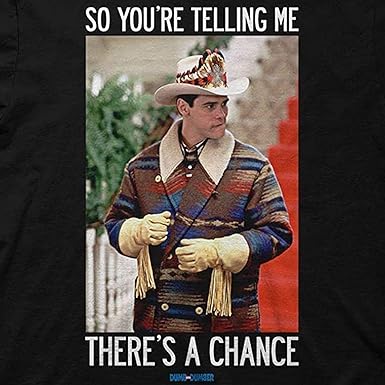 Lloyd christmas costume cheap