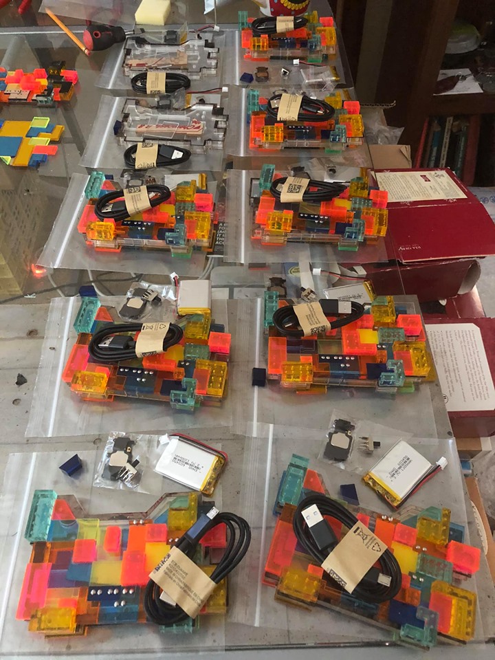 71651696_2790753137614529_3538529435261075456_n.jpg