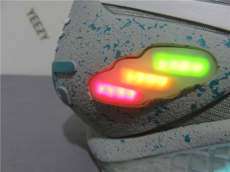 Air mag best sale v3