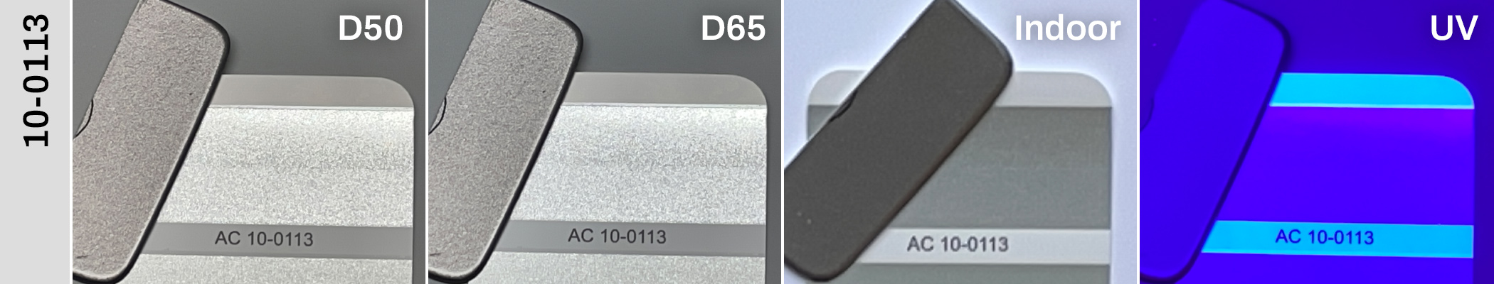 7173_vs_10-0113.jpg