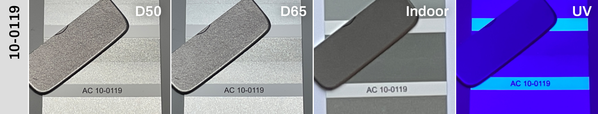 7173_vs_10-0119.jpg