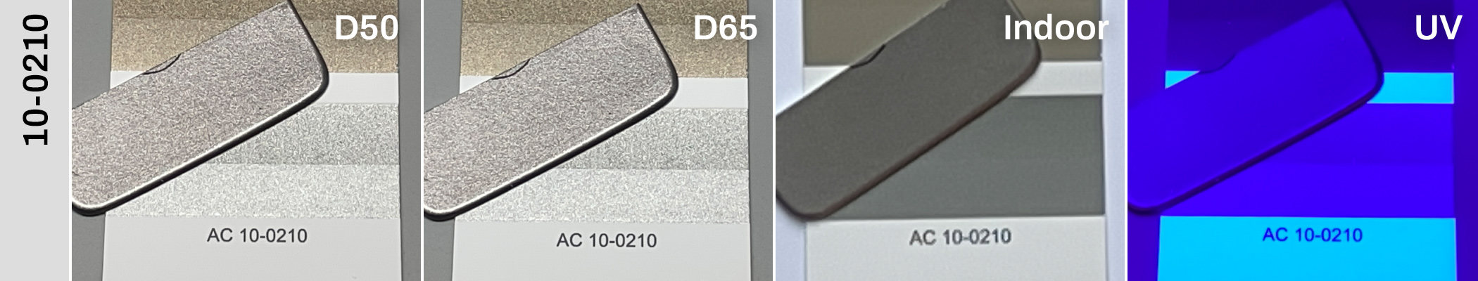 7173_vs_10-0210.jpg