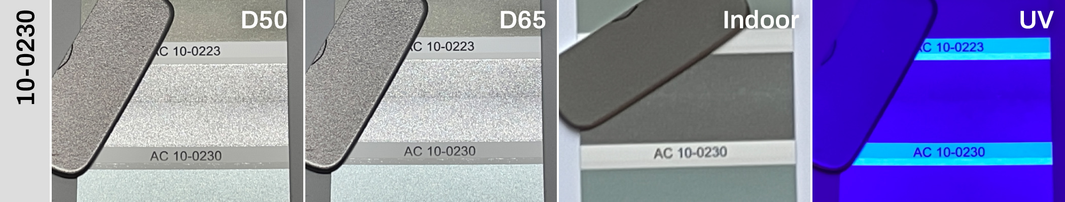 7173_vs_10-0230.jpg
