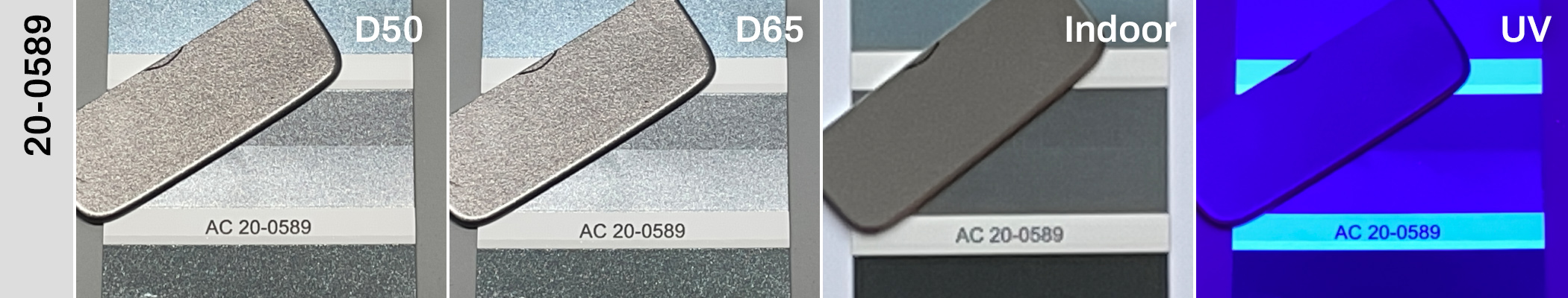 7173_vs_20-0589.jpg