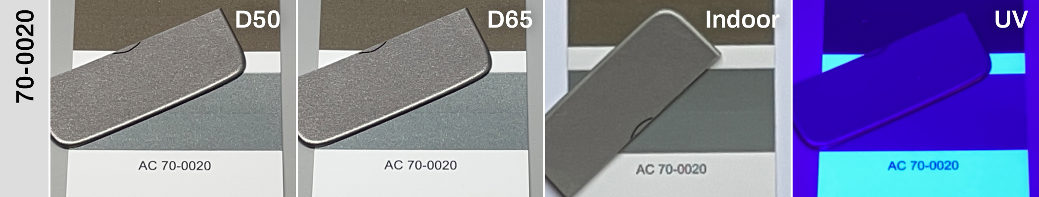 7173_vs_70-0020.jpg