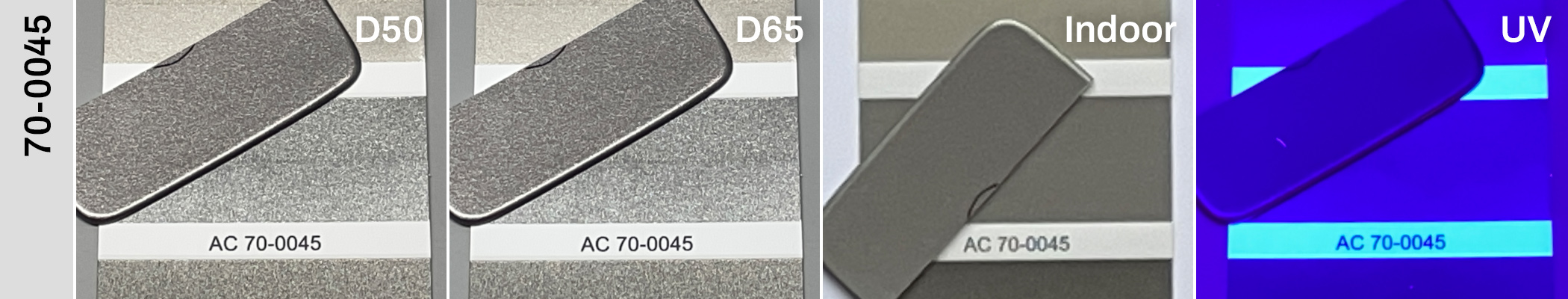 7173_vs_70-0045.jpg
