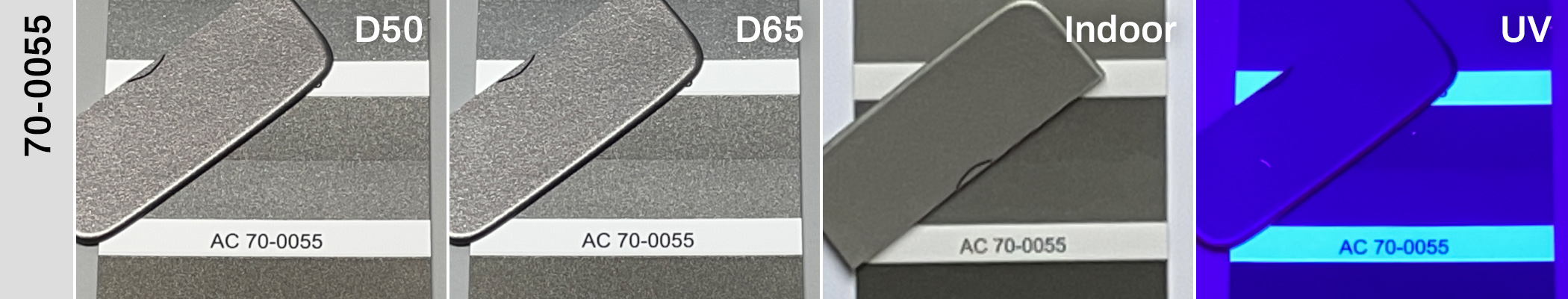 7173_vs_70-0055.jpg