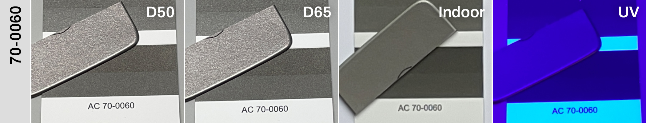 7173_vs_70-0060.jpg