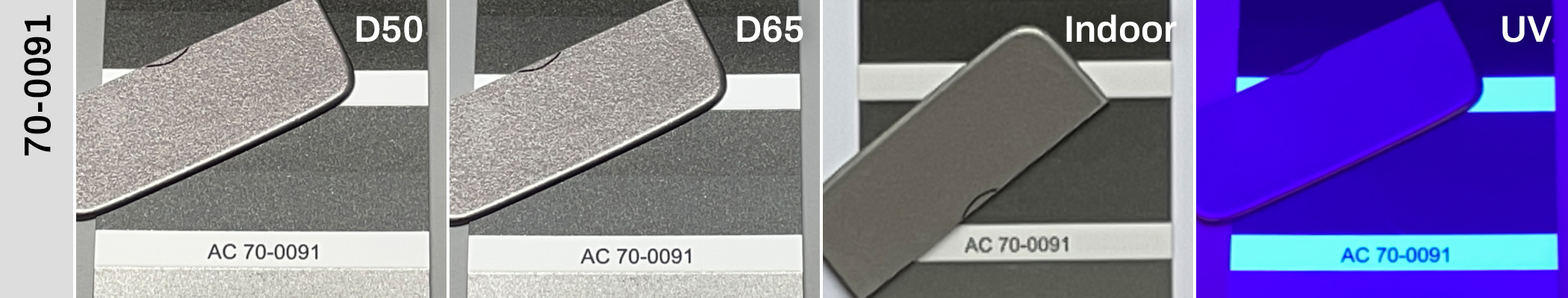 7173_vs_70-0091.jpg