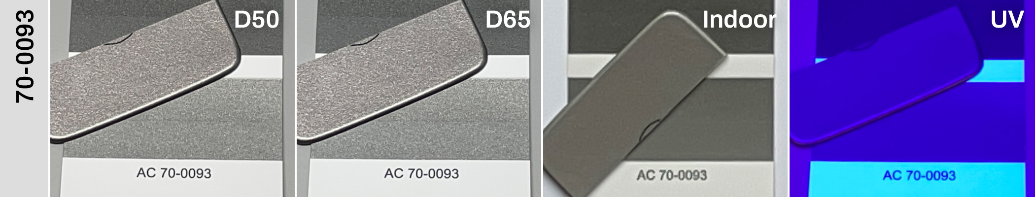 7173_vs_70-0093.jpg