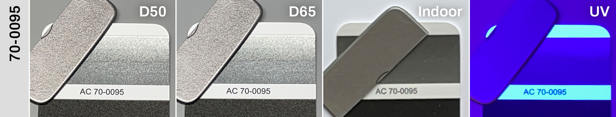 7173_vs_70-0095.jpg