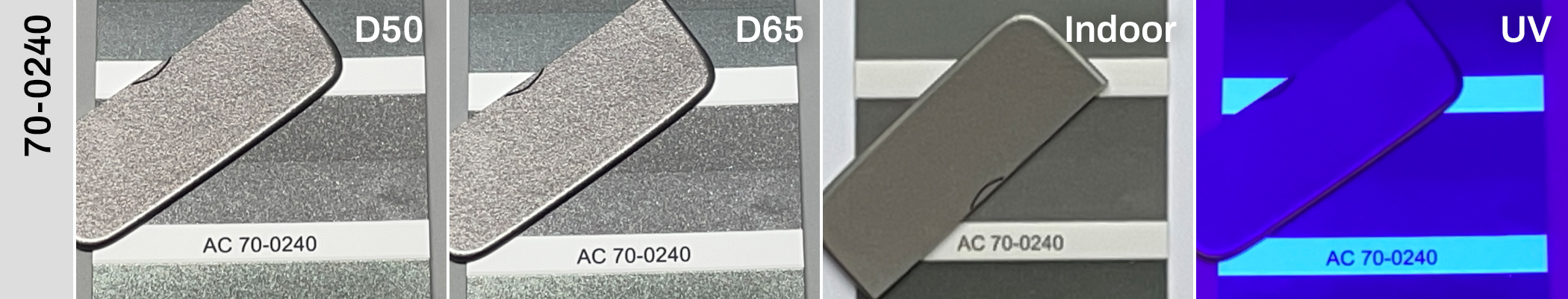 7173_vs_70-0240.jpg