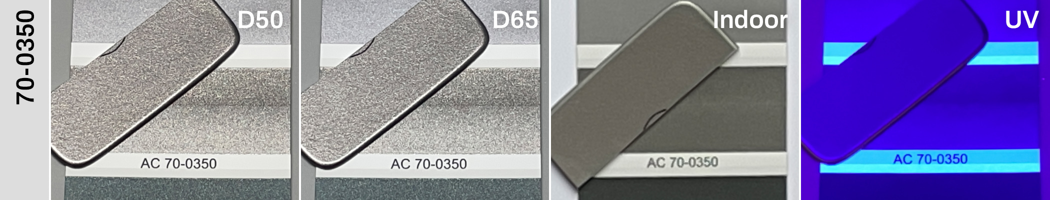 7173_vs_70-0350.jpg