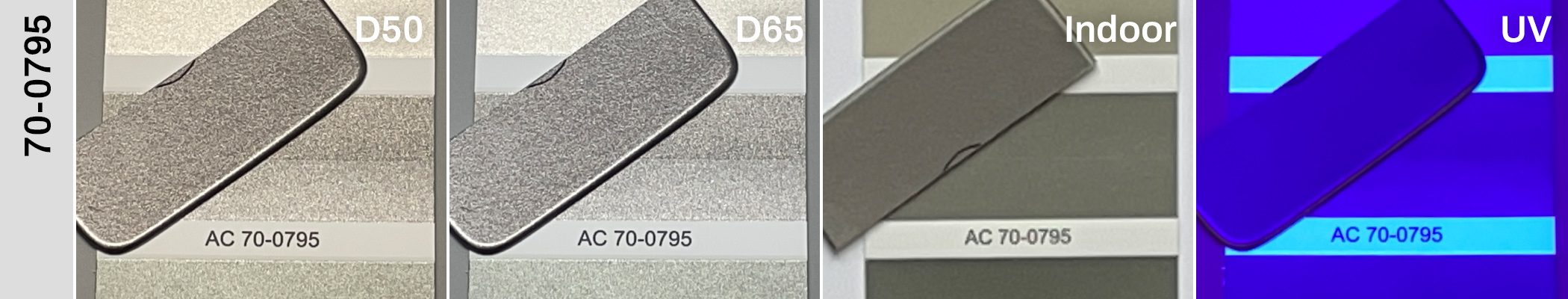 7173_vs_70-0795.jpg