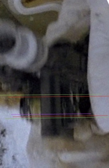 718E23D6-6876-486F-9F21-60820B76A5FF_4_5005_c.jpeg