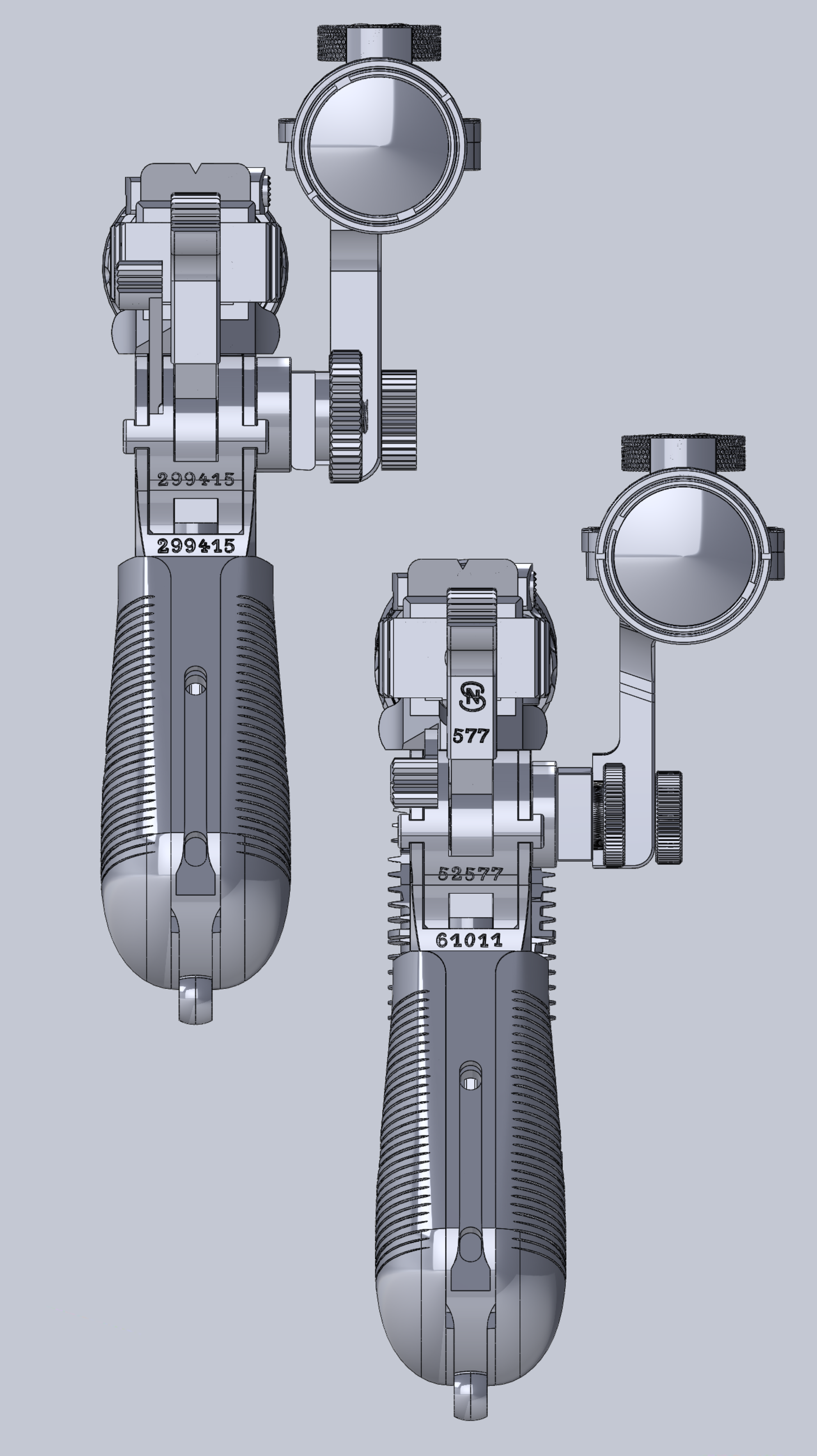 718E695E-6FB6-4DDE-A771-D7AEC9E8B56A.png