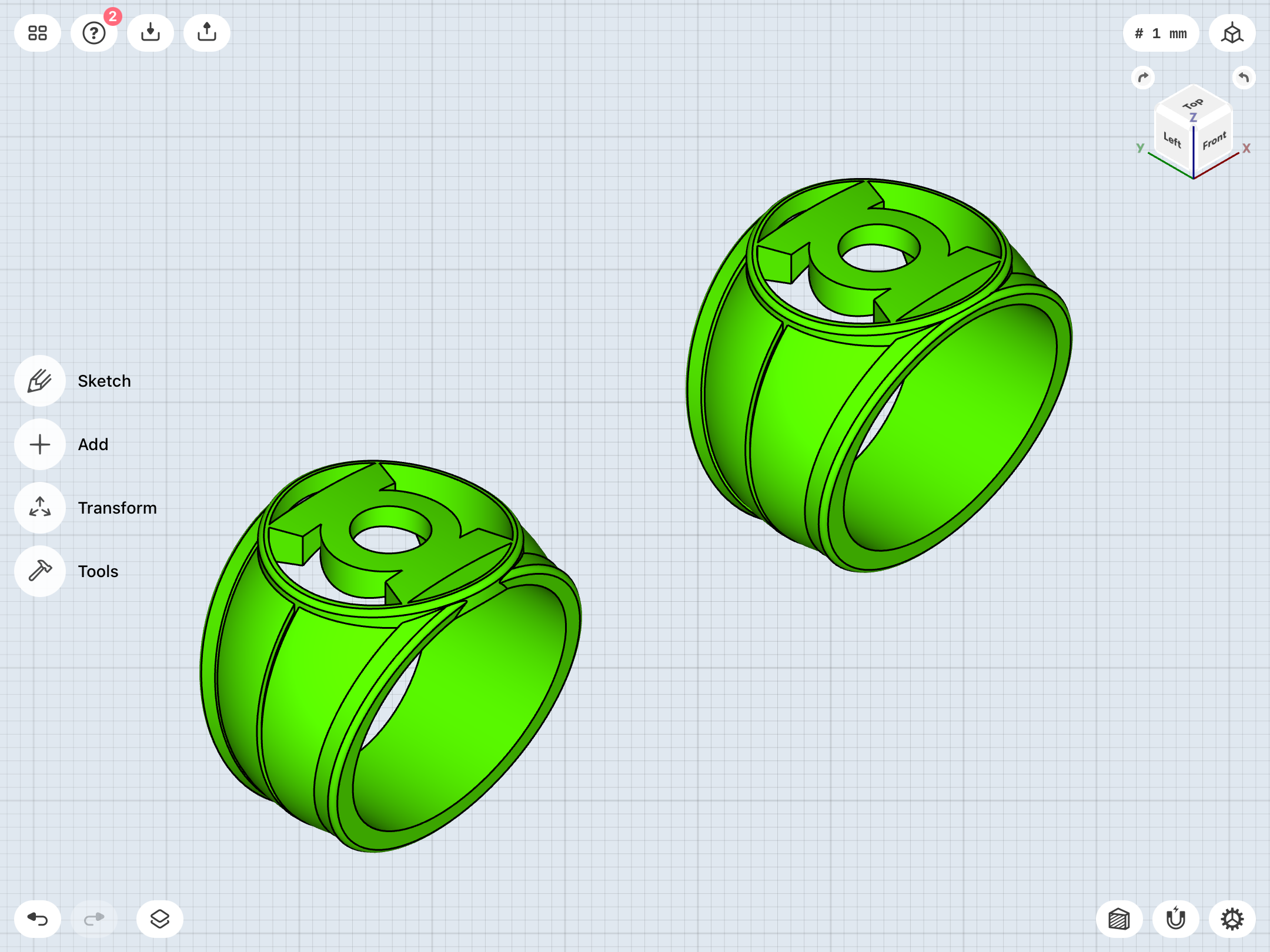 71B9D5AC-0A69-4492-9C8C-37E571F42E52.png