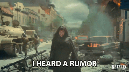 71B9D86F-A0CE-478B-BC32-E6B9E641DE72.gif