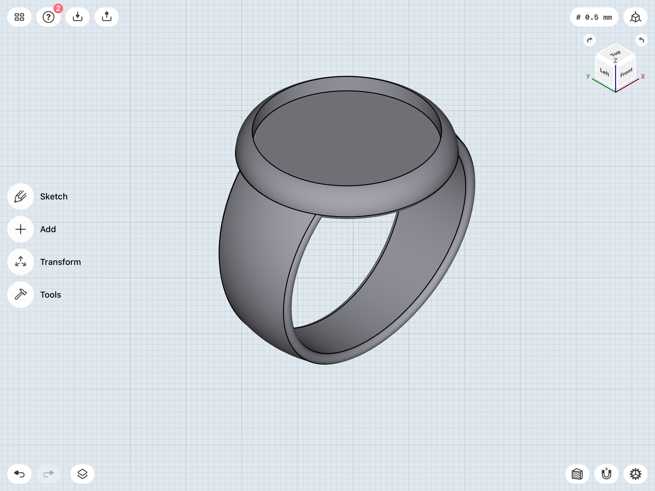 71D97B1E-BEE1-401D-ADFB-8512928A2C2D.png