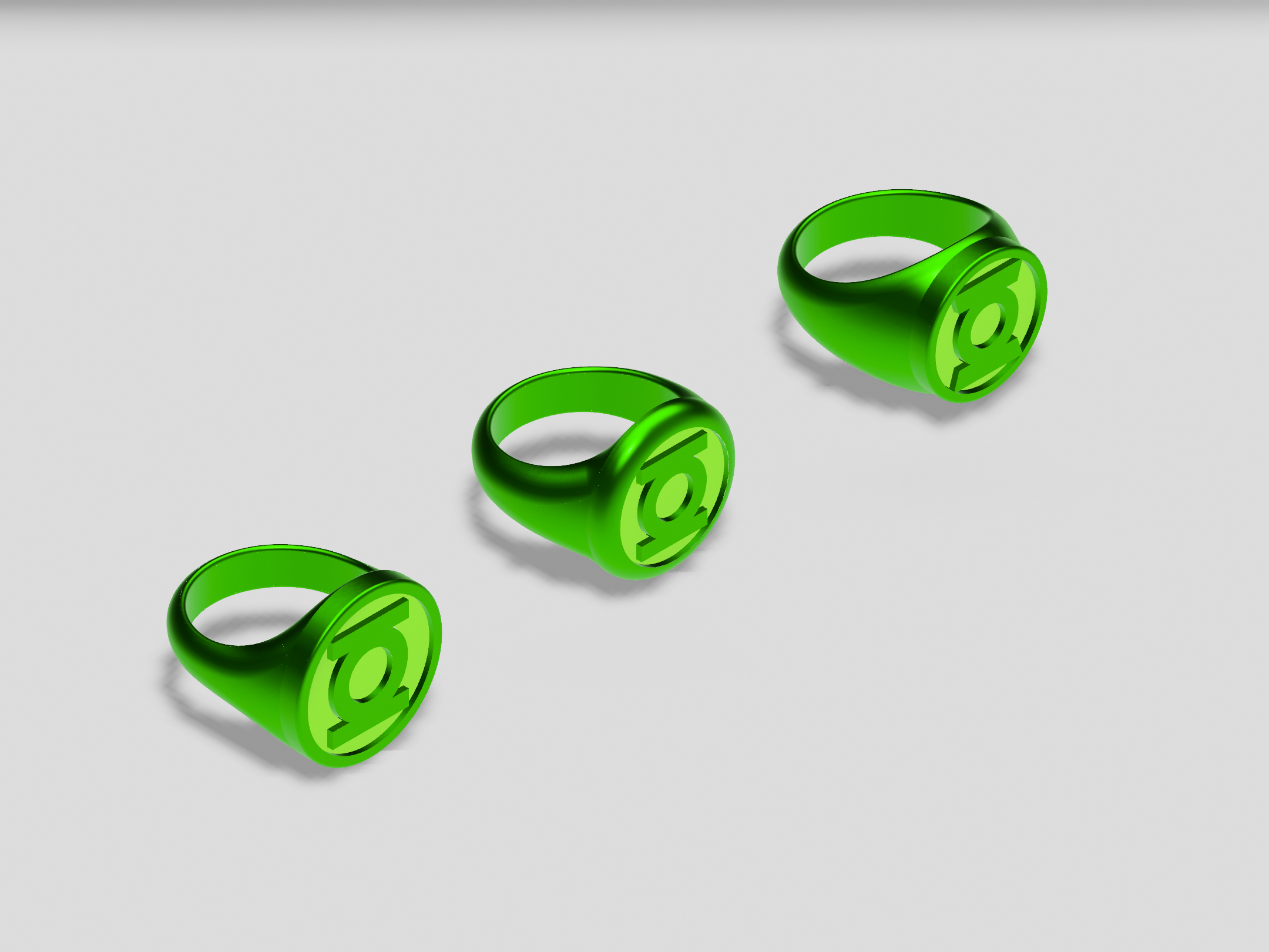 71DA5EAC-71A8-4A09-951D-A11BA69BE79E.png