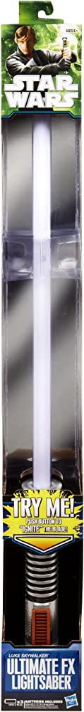 71Ob20XOL0L._AC_UF894,1000_QL80_.jpg