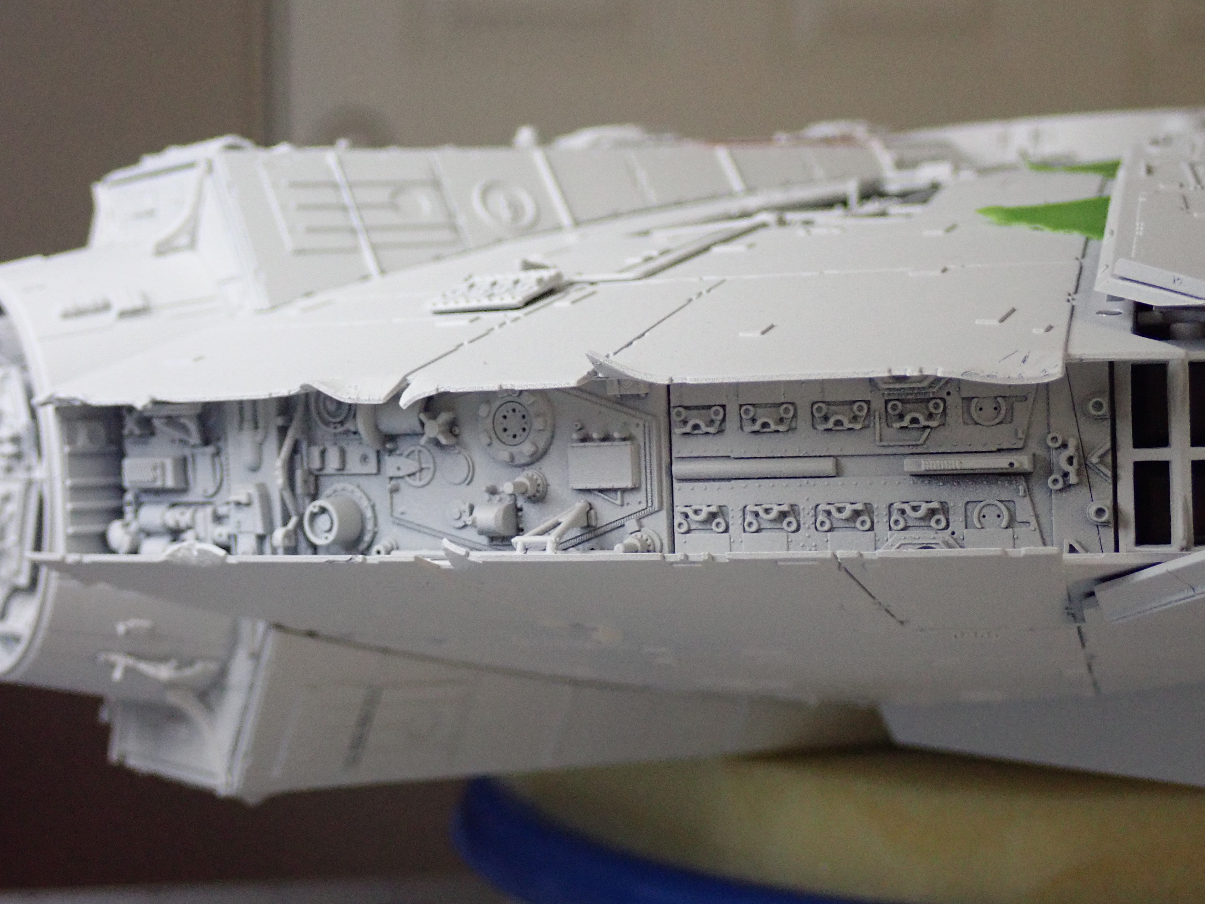 72 Damage 02, port rear.JPG