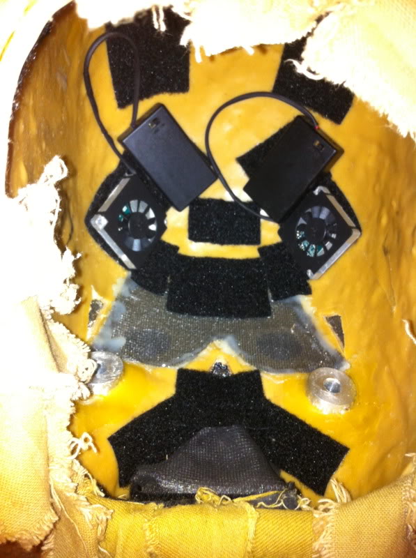 72-insideofhelmet.jpg