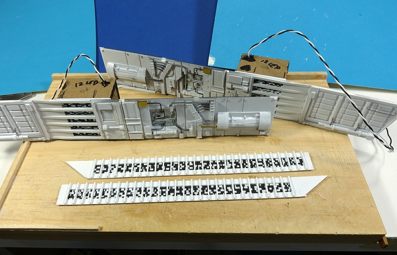 72 Sections ready for glue.jpg