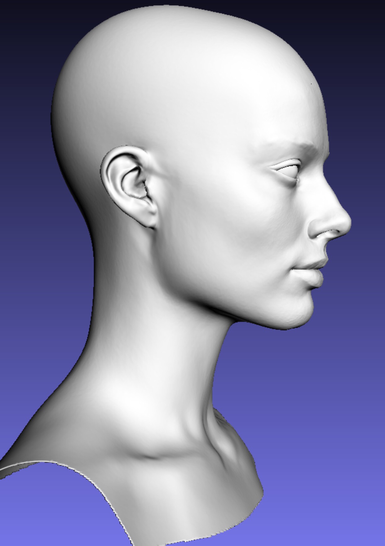 7201ba22ba2502c44bfbf9063b89cd05.jpg
