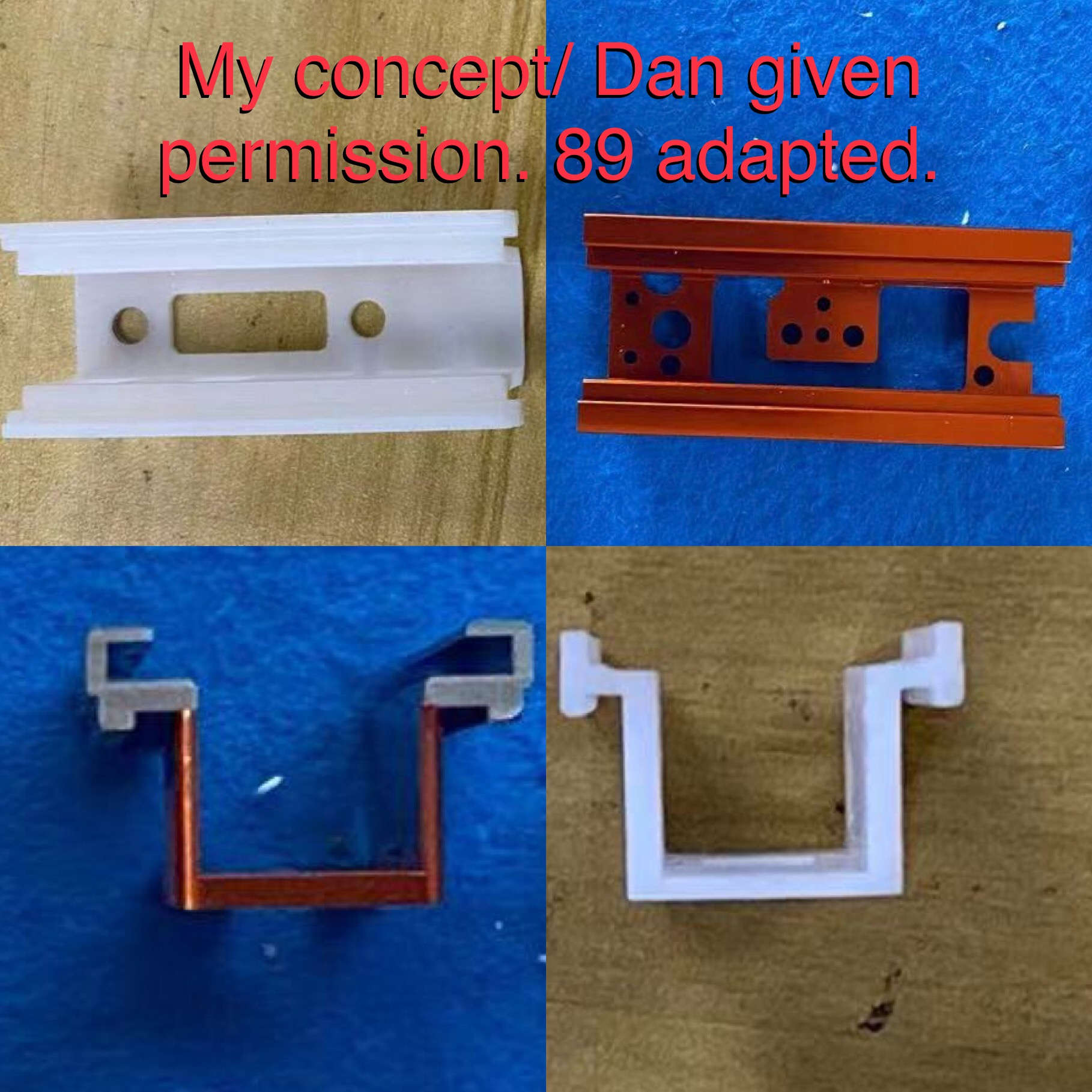 72128241-D74D-43BD-BEE9-F07F0BADEF7D.jpeg
