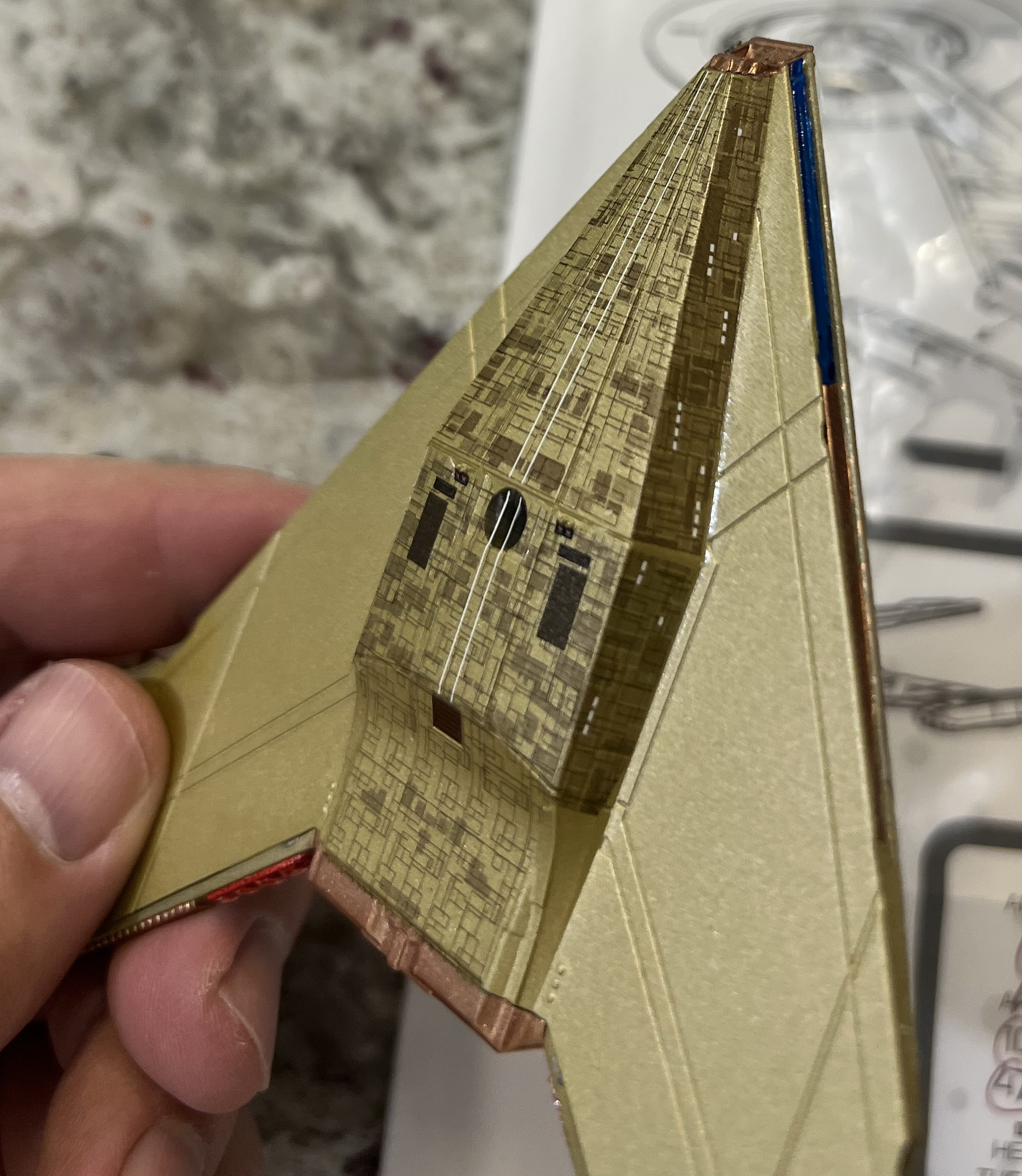 72438895500__D6D9A82B-B6DA-4B0B-A74F-A494C08B8B00.jpg