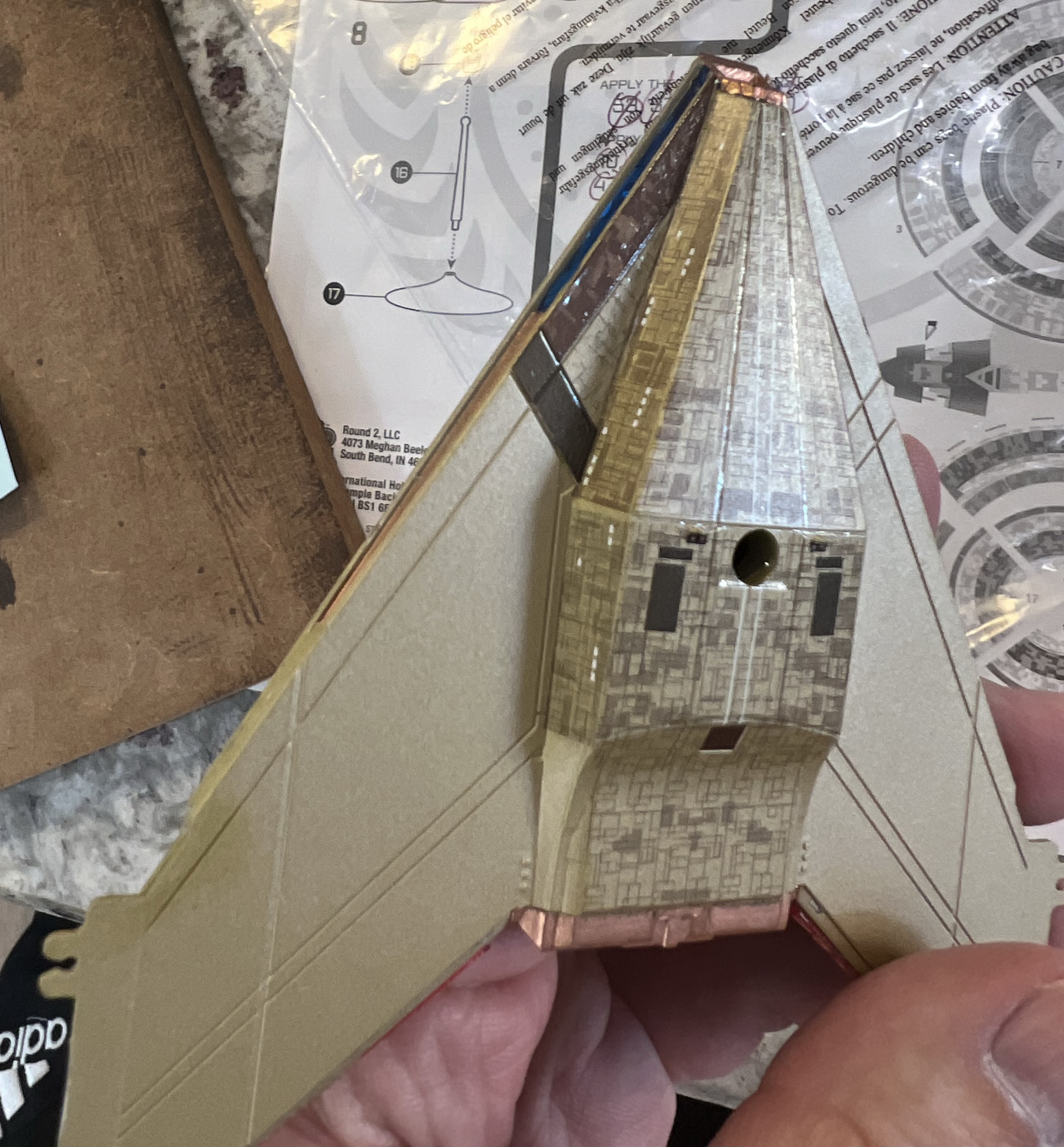 72445702949__D185A510-A976-47AC-B806-64B8C39A1F0F.jpg