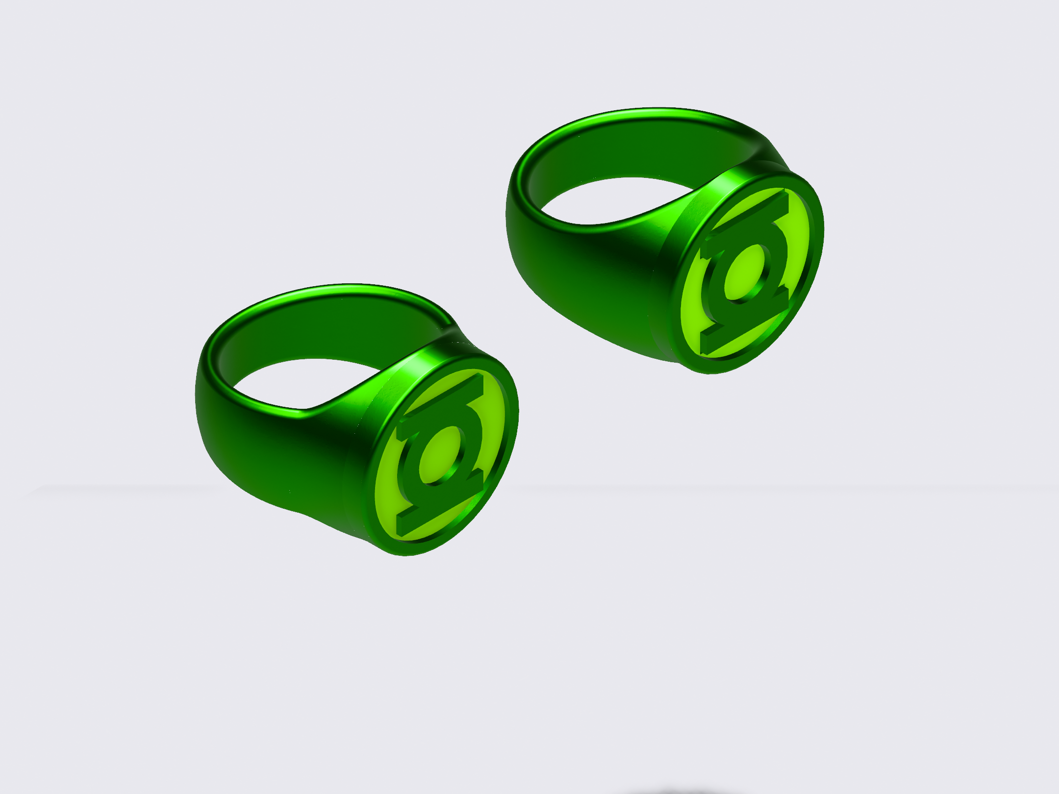72545C99-5F75-4464-9403-AC09AFF3074B.png