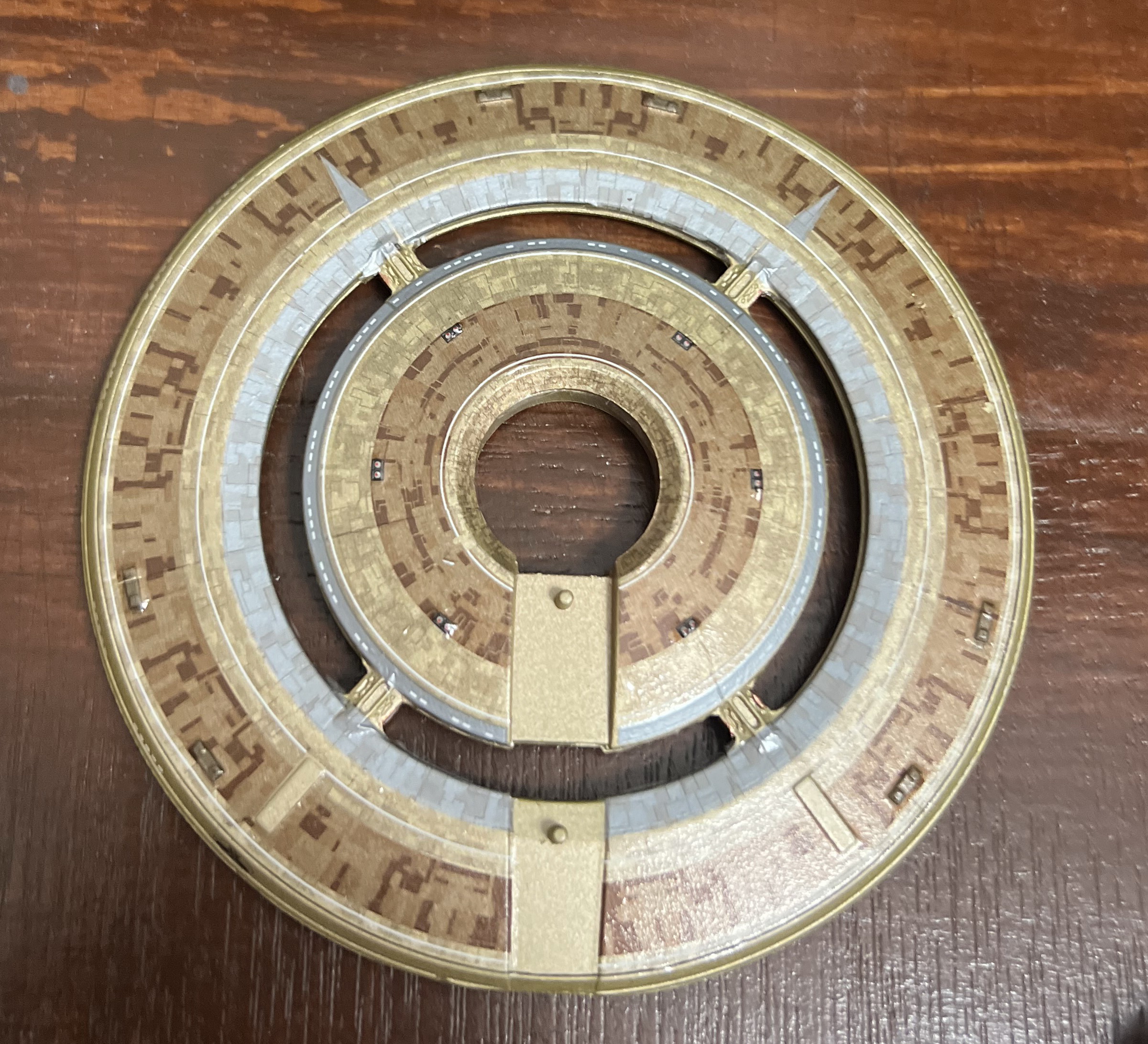 72550271442__4522D89D-C82D-4241-B80B-4295556ED6DC.jpg