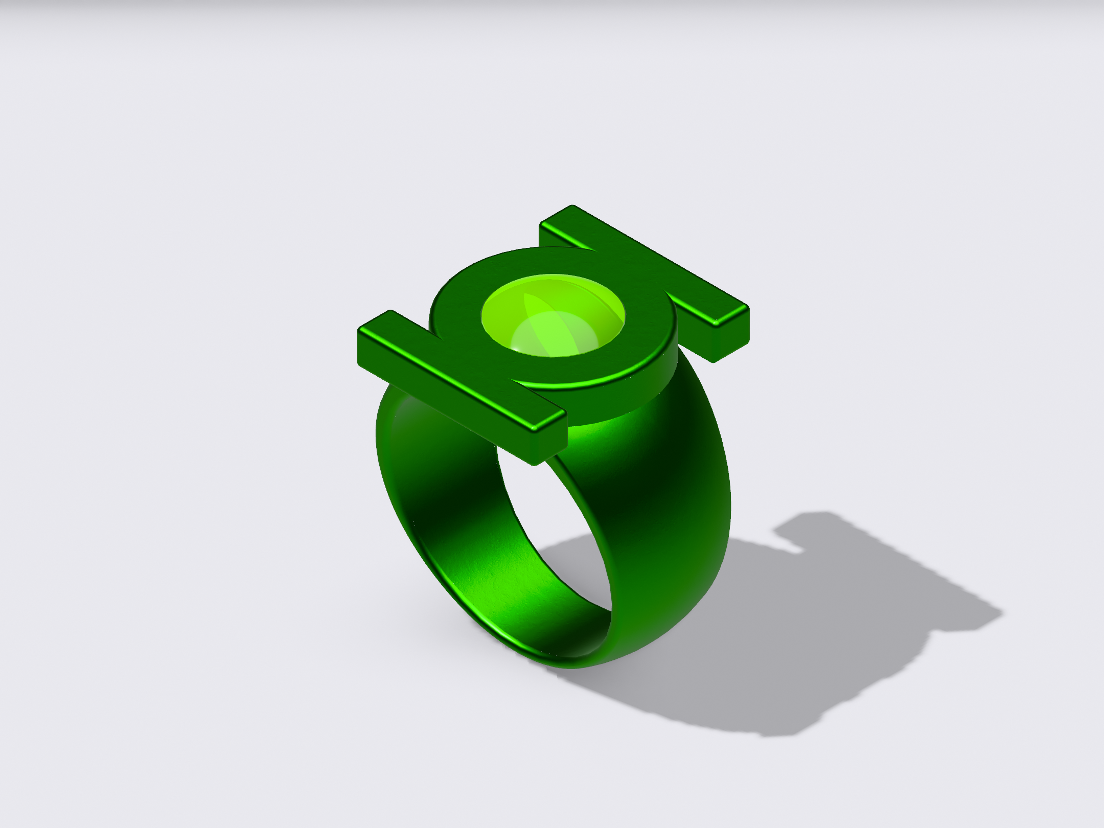 7269DD38-4C2A-4E45-A3D4-33054A0CEBB2.png