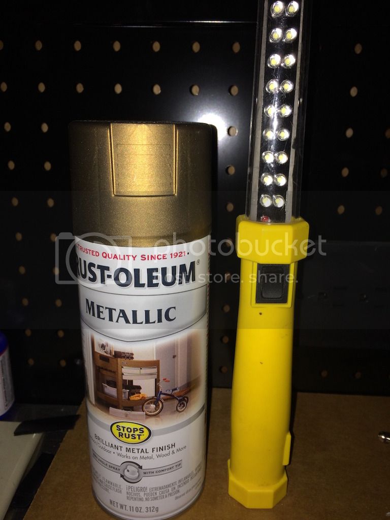 7274antiquebrassmetallic.jpg
