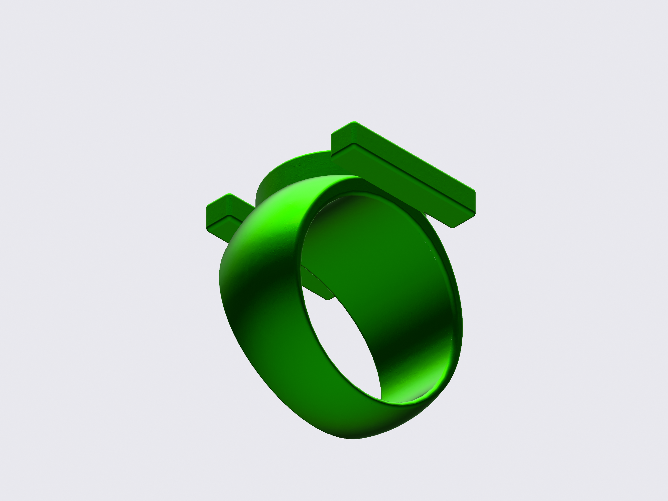 72F073D3-0819-4FCF-B8E8-39C9CD592F5C.png