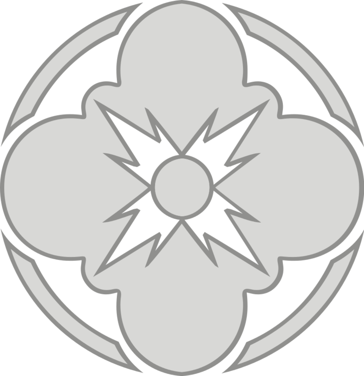 732?cb=20160513025426.png