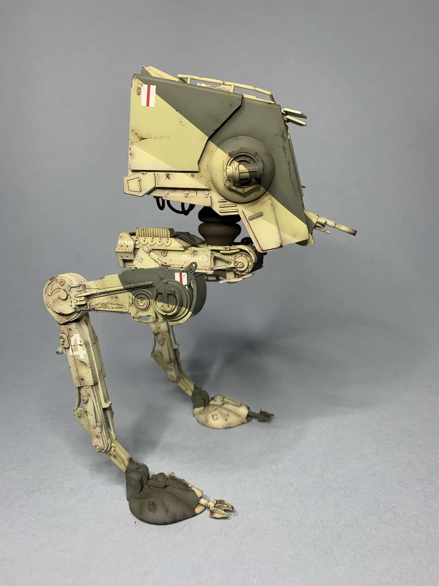 7325A3E3-CE7D-4D3D-8070-AE2A15FAA02C.jpeg