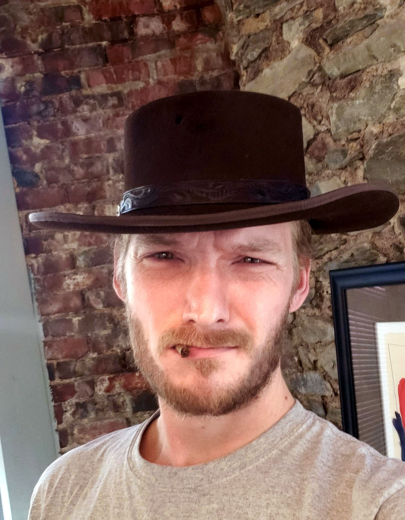 73263455_2716733338357945_5547715771985035264_o.jpg