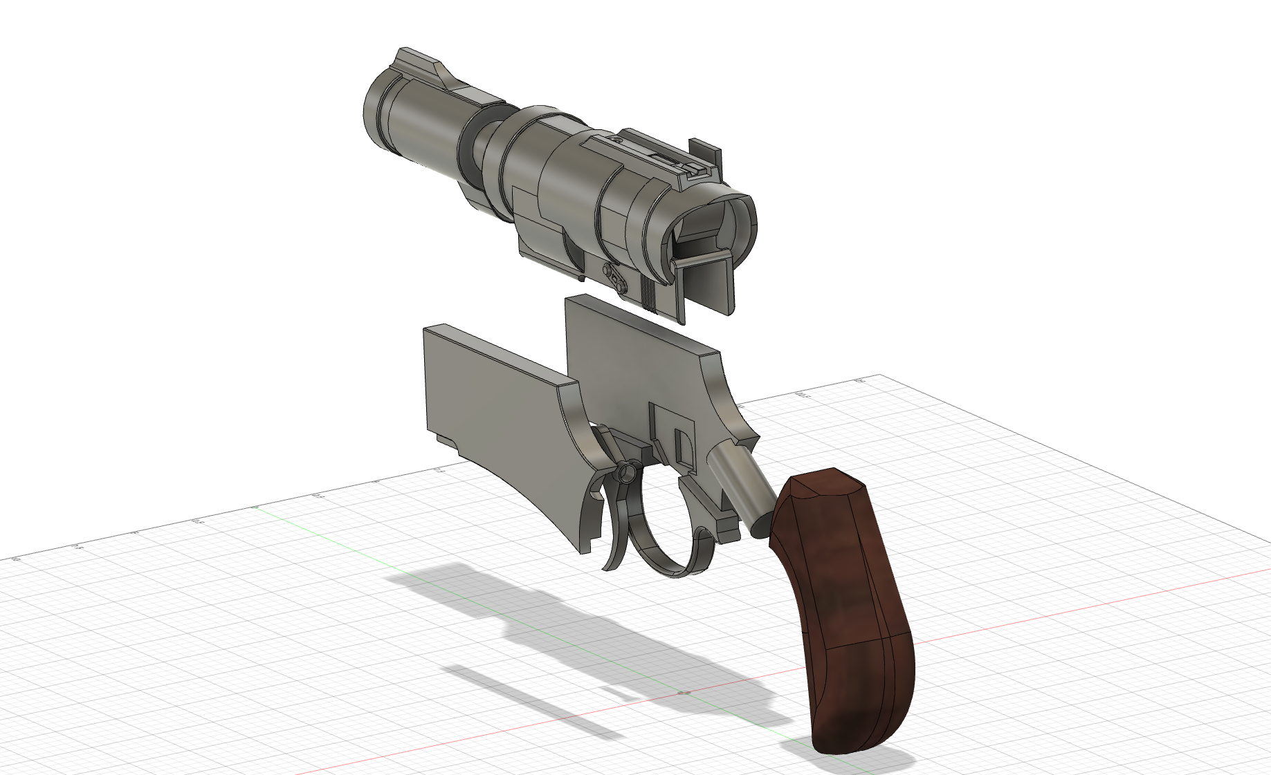 73458845-FE50-4E33-BF40-265221ACE882.png
