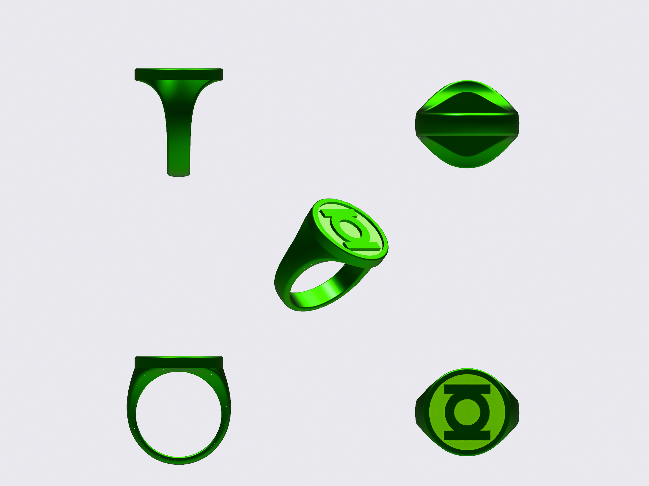 7388E16B-14A4-488C-842D-122A810F3C24.png