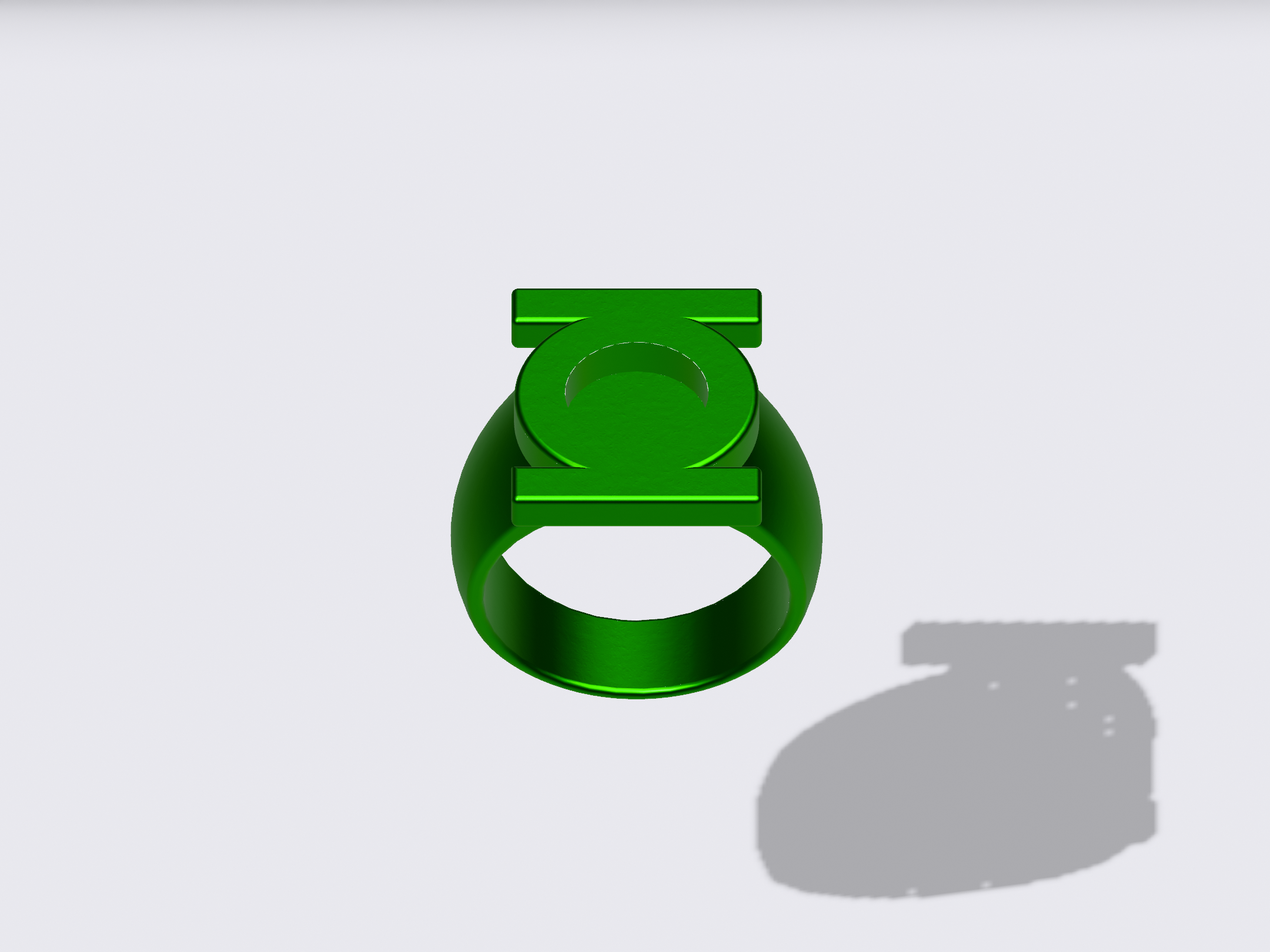 73B6FFD1-24DD-4708-A756-3DA2AD159FD2.png