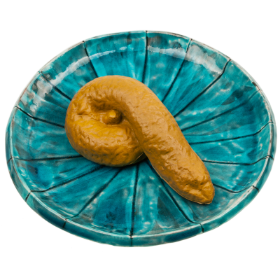 73C21347-B31B-45F3-9C7B-2F379D9FDE8B.png